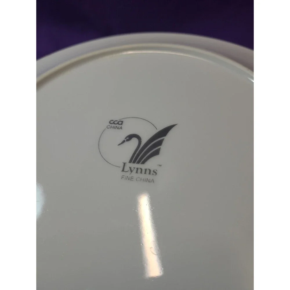 lynns lynn china